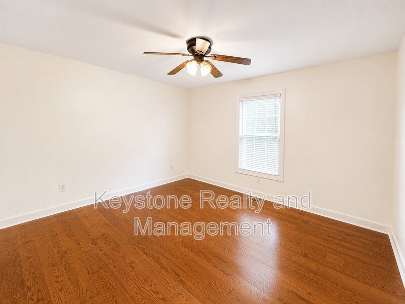 1025 Filmore Harris Rd property image