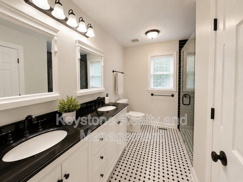 1025 Filmore Harris Rd property image