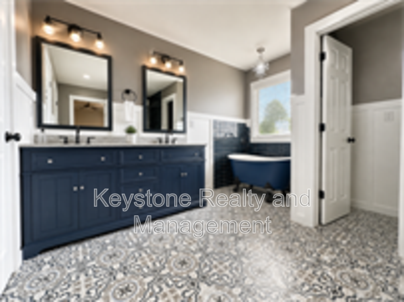 1025 Filmore Harris Rd property image
