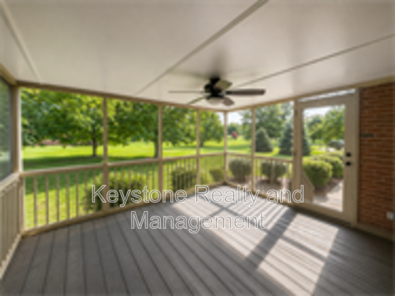 1025 Filmore Harris Rd property image