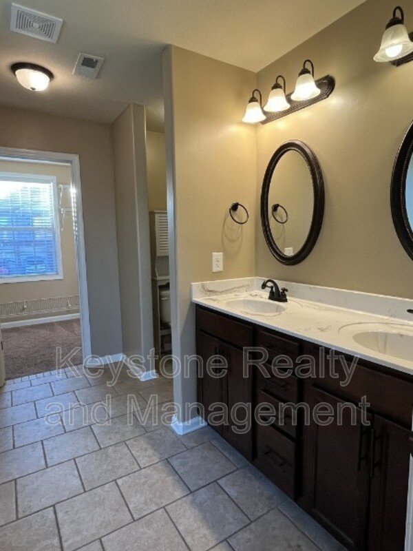 3357 Wiser Drive property image