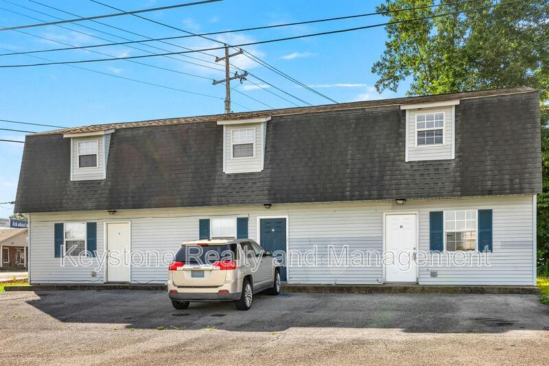 1375 Thompsonville Lane property image