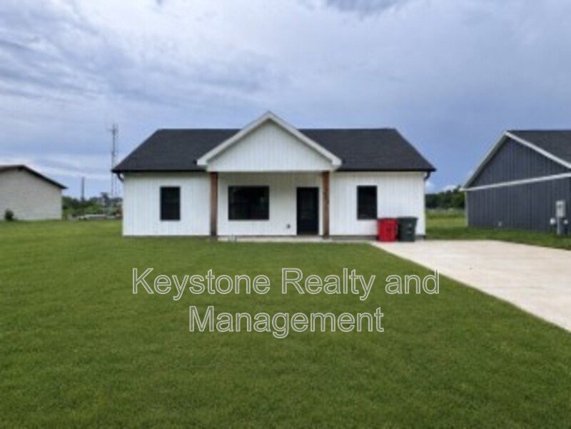 605 Colonette Drive property image