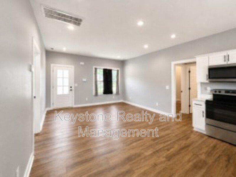 605 Colonette Drive property image