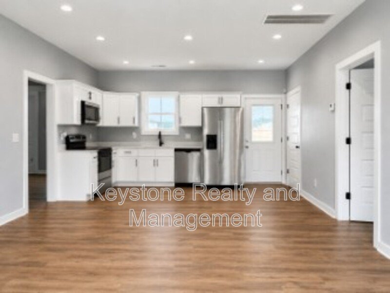 605 Colonette Drive property image