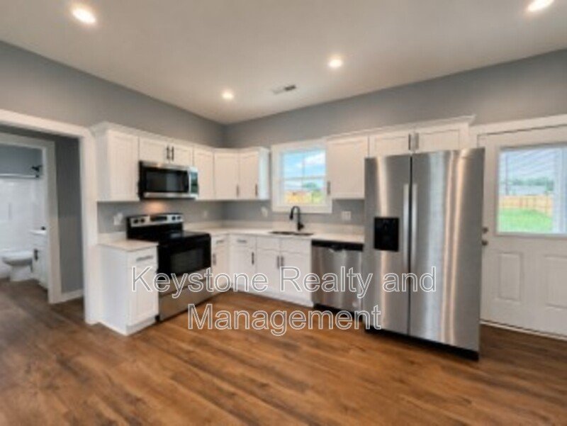605 Colonette Drive property image