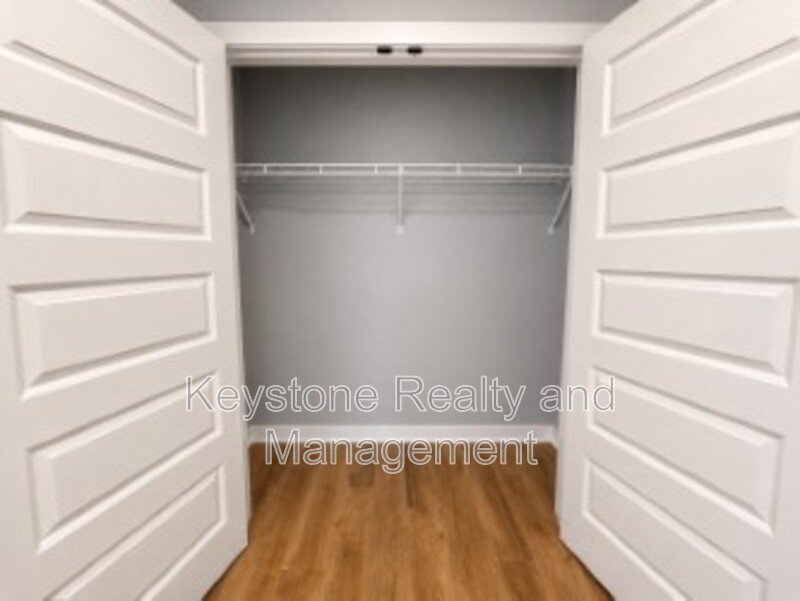 605 Colonette Drive property image