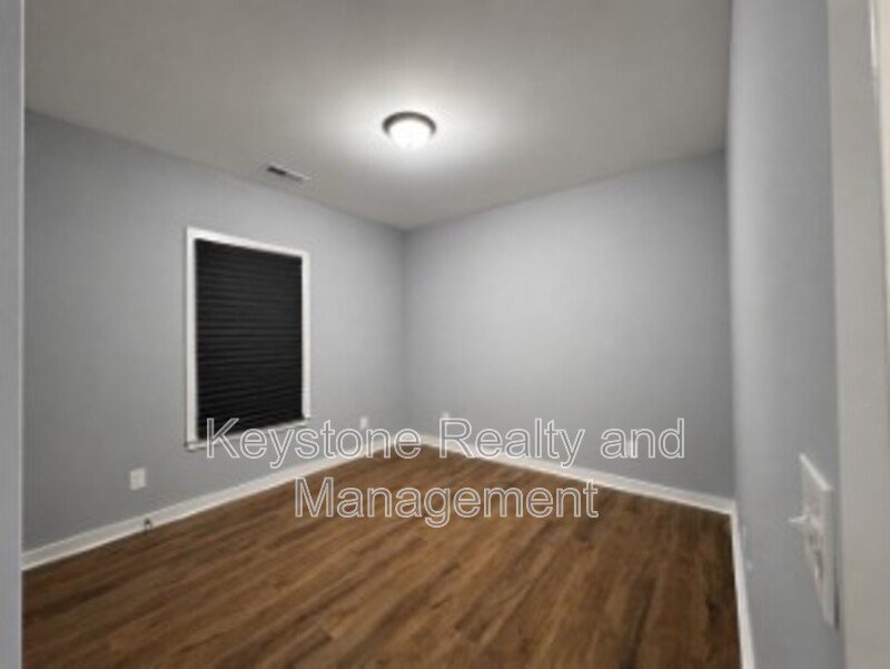 605 Colonette Drive property image