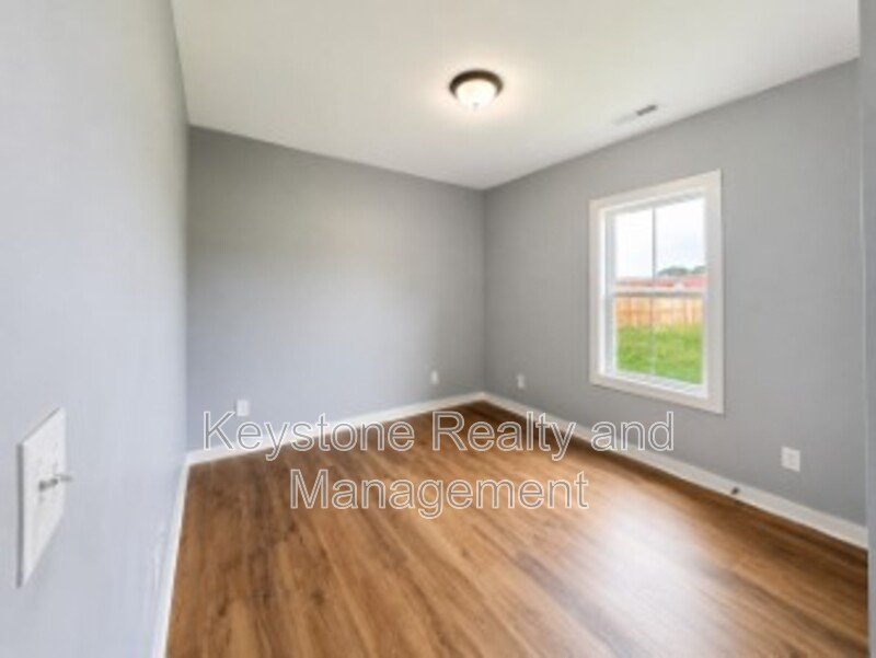 605 Colonette Drive property image