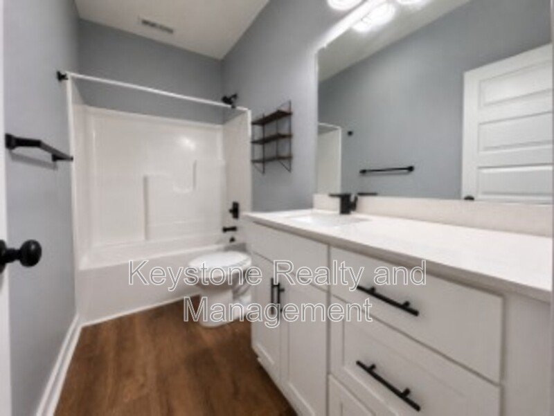 605 Colonette Drive property image