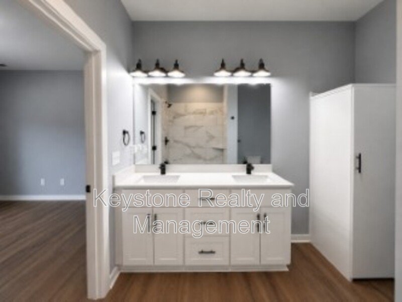 605 Colonette Drive property image