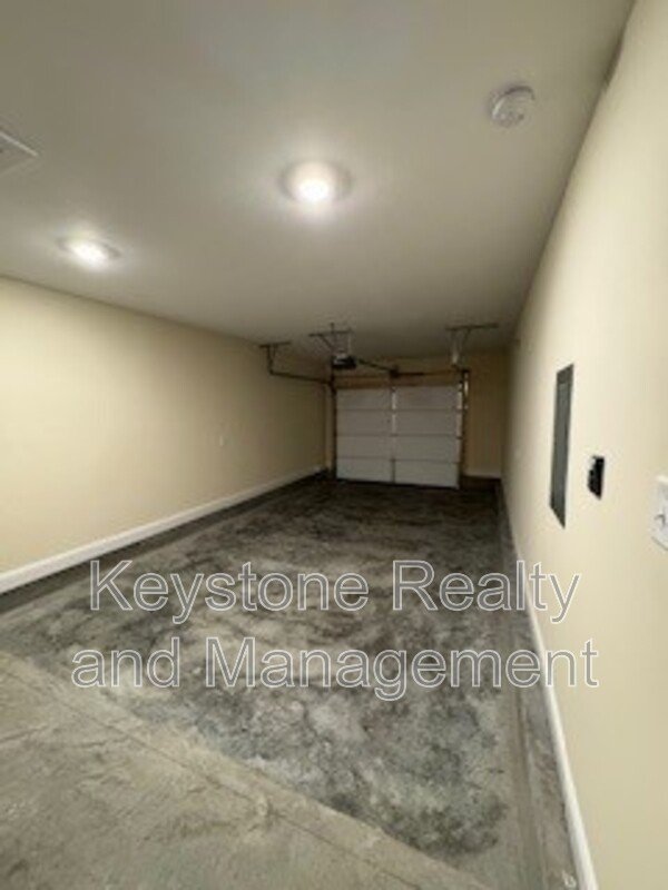 101 Mace Lane Unit B property image