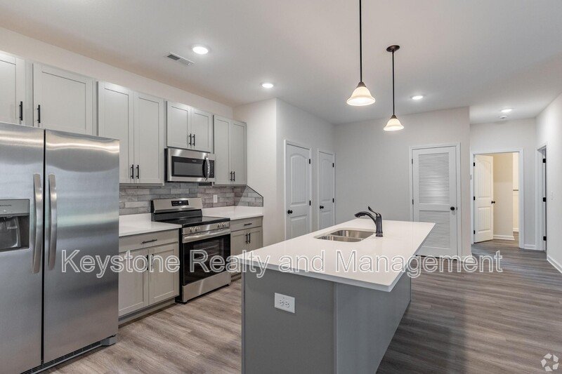 15 Millswood Drive Unit A-312 property image