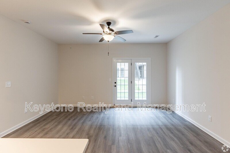 15 Millswood Drive Unit A-312 property image