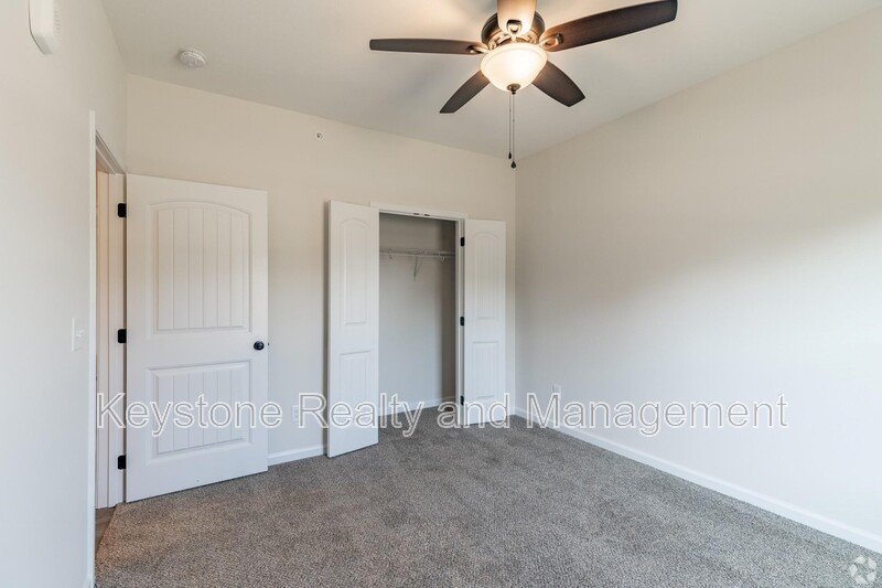 15 Millswood Drive Unit A-312 property image