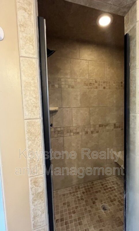 3357 Wiser Drive property image