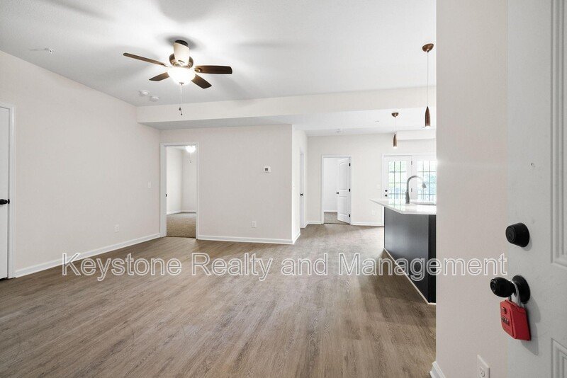 229 E. Johnson Circle Unit C-205 property image