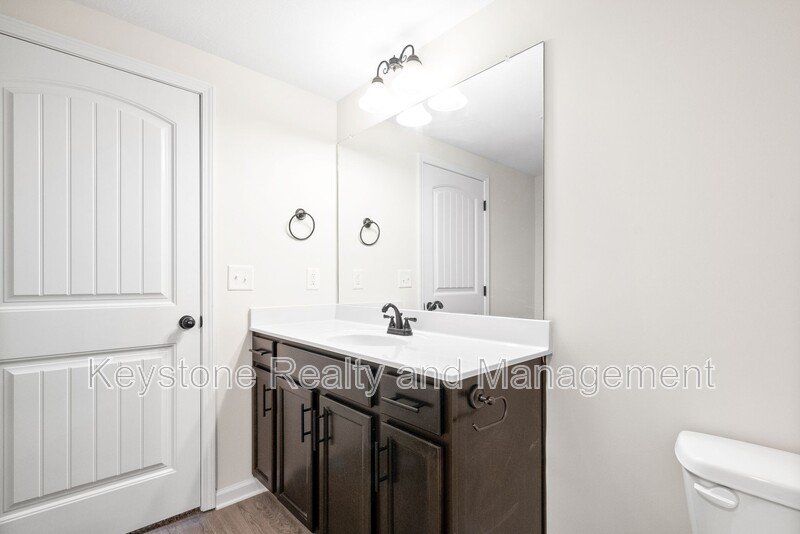 229 E. Johnson Circle Unit C-205 property image