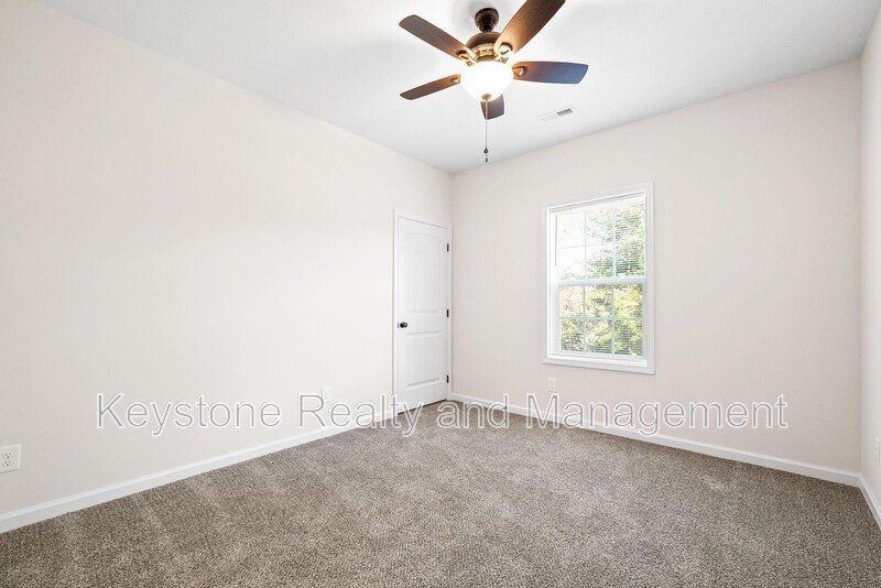 229 E. Johnson Circle Unit C-205 property image
