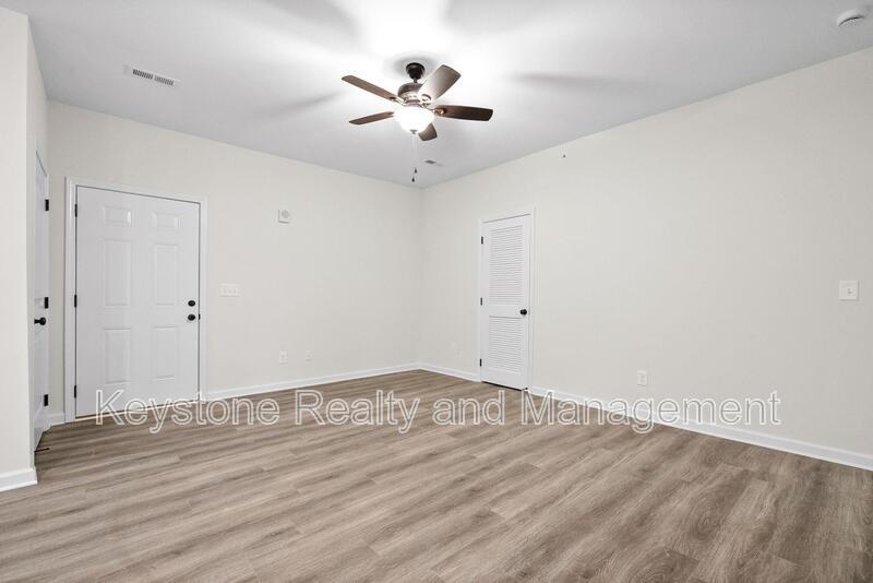15 Millswood Drive Unit B-103 property image