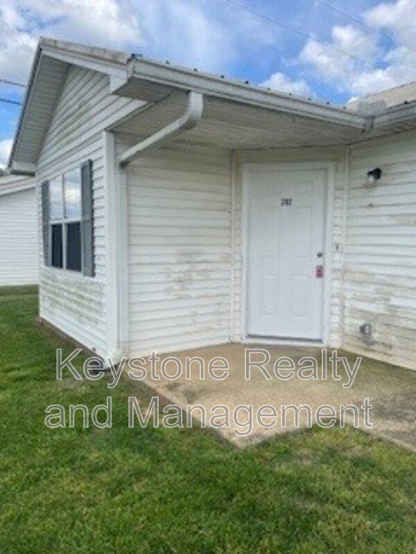 298 Thompsonville Lane Unit 702 property image