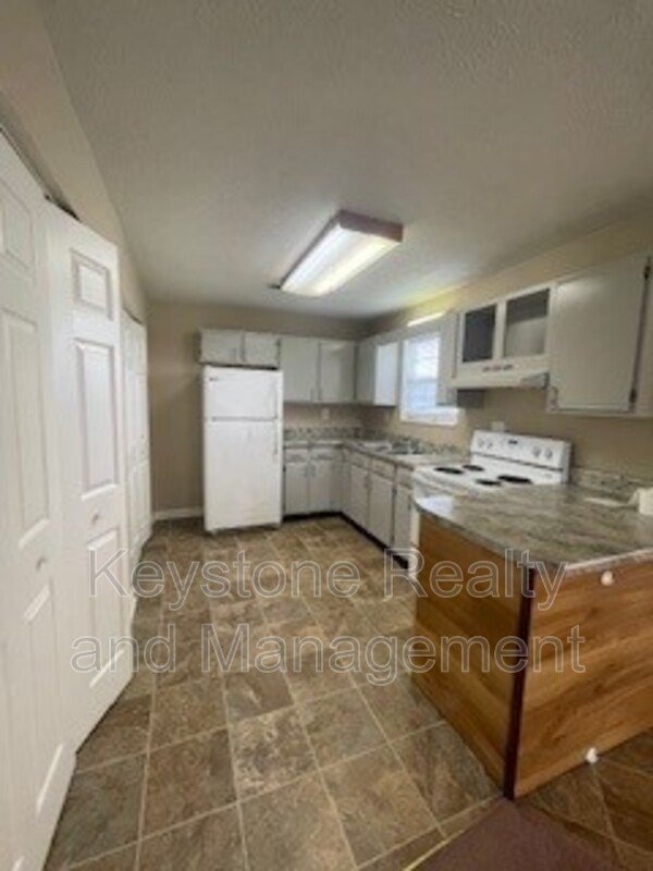 298 Thompsonville Lane Unit 702 property image