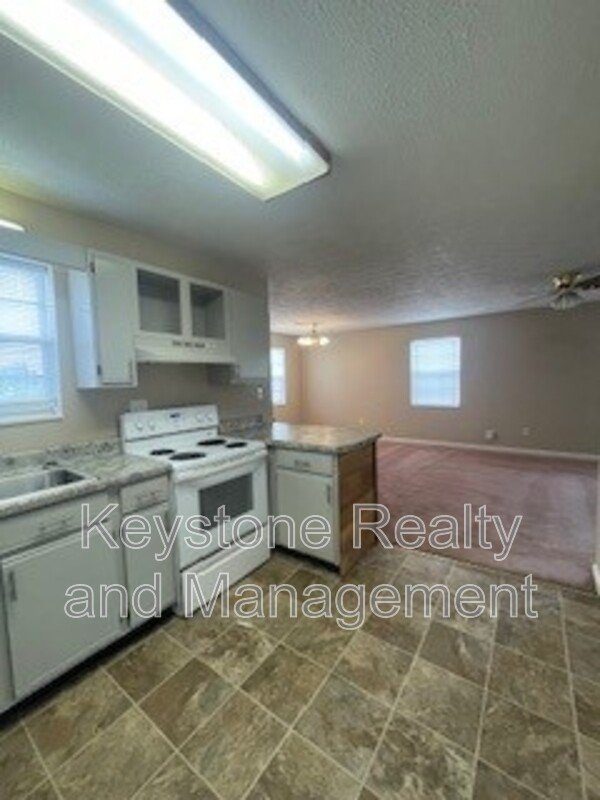 298 Thompsonville Lane Unit 702 property image