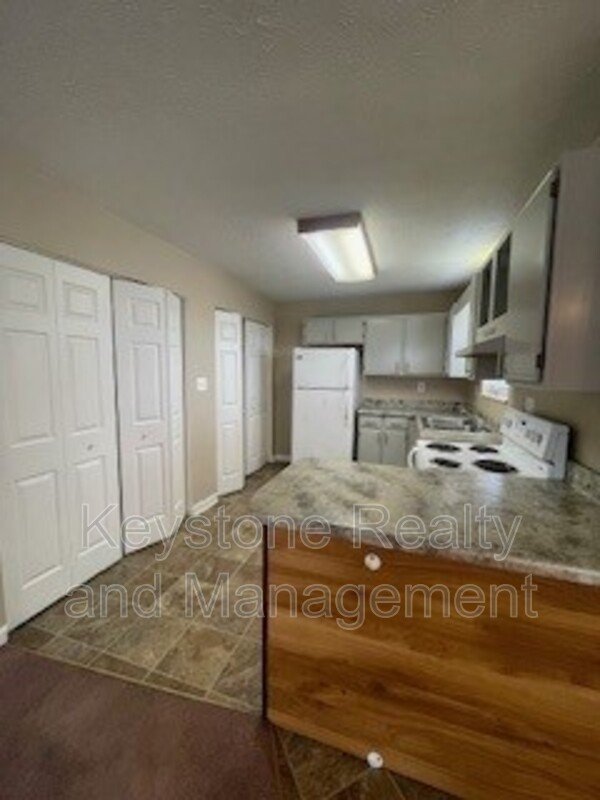 298 Thompsonville Lane Unit 702 property image