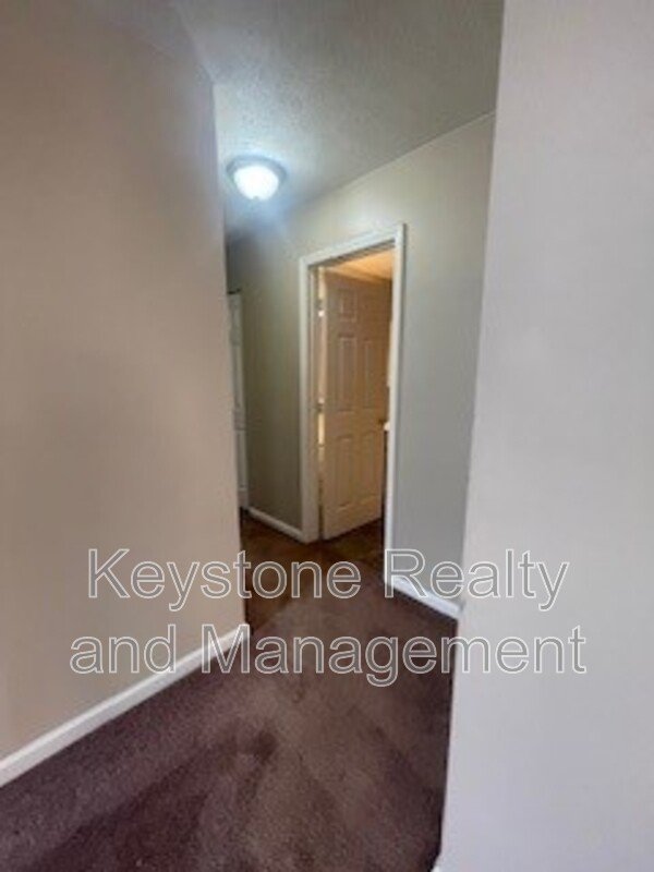 298 Thompsonville Lane Unit 702 property image