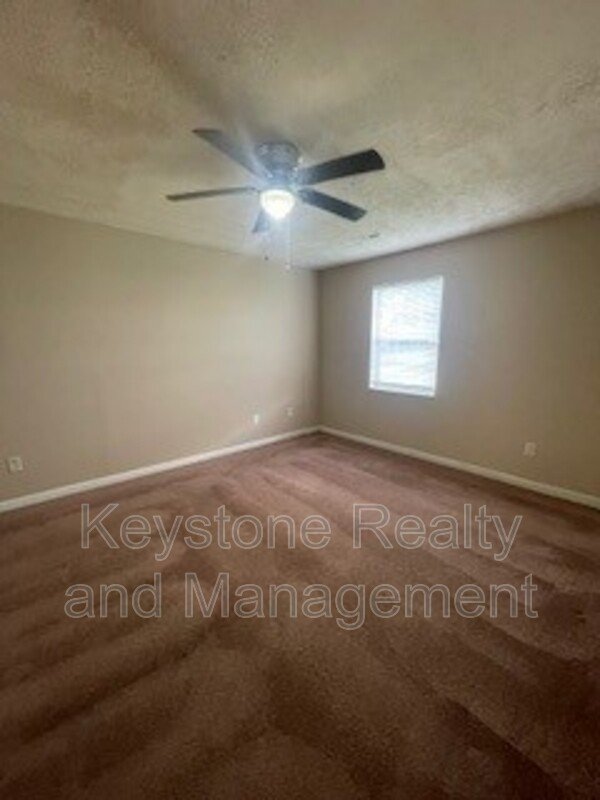 298 Thompsonville Lane Unit 702 property image