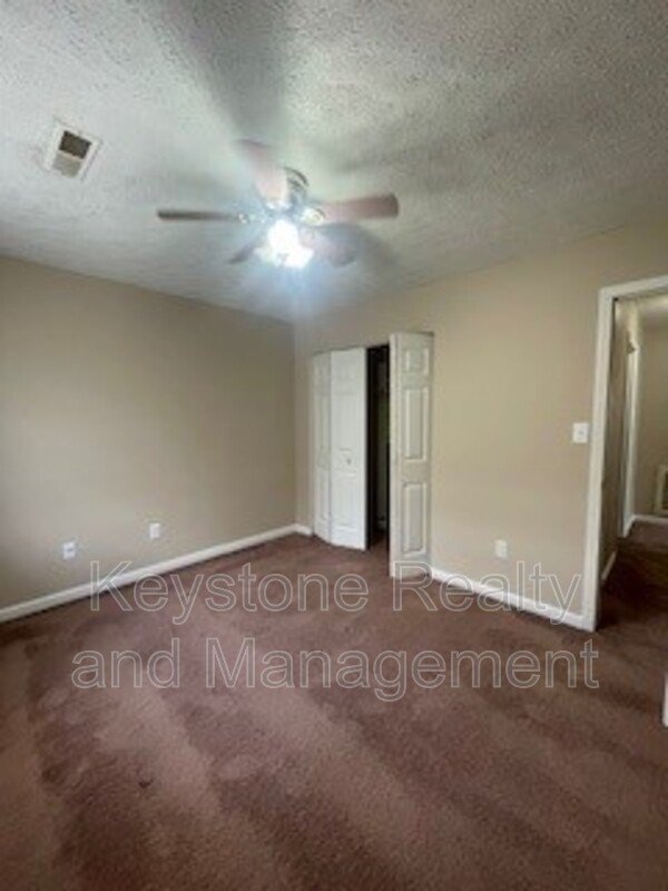 298 Thompsonville Lane Unit 702 property image