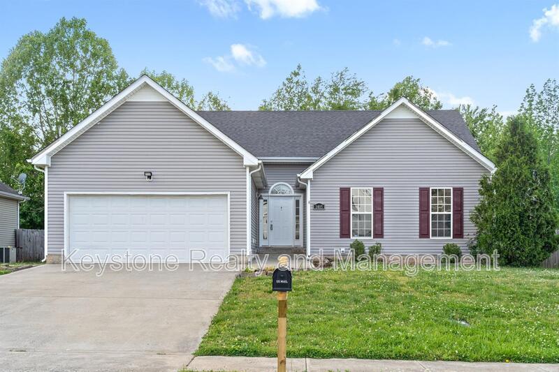 1405 Mutual Drive property image
