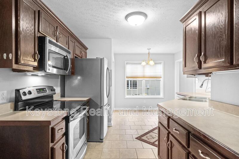 1405 Mutual Drive property image