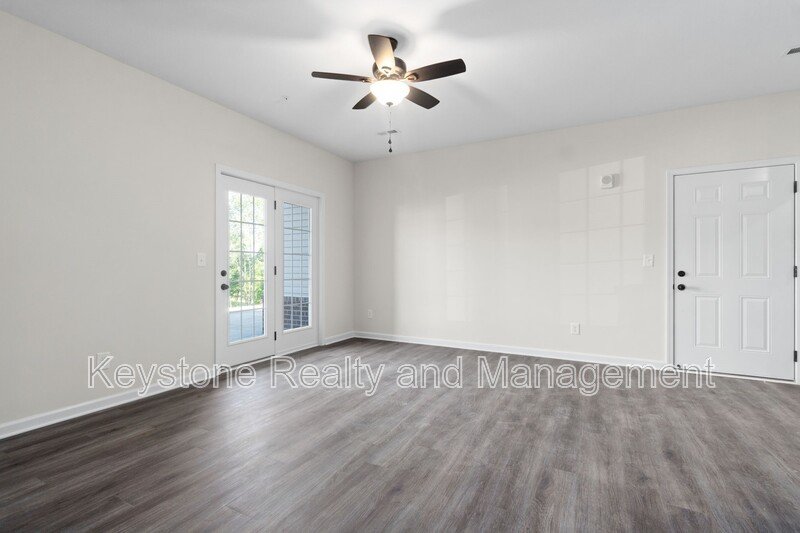 229 E. Johnson Circle Unit C-308 property image