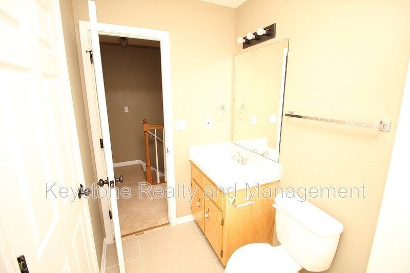 3834 Jockey Drive Unit C property image