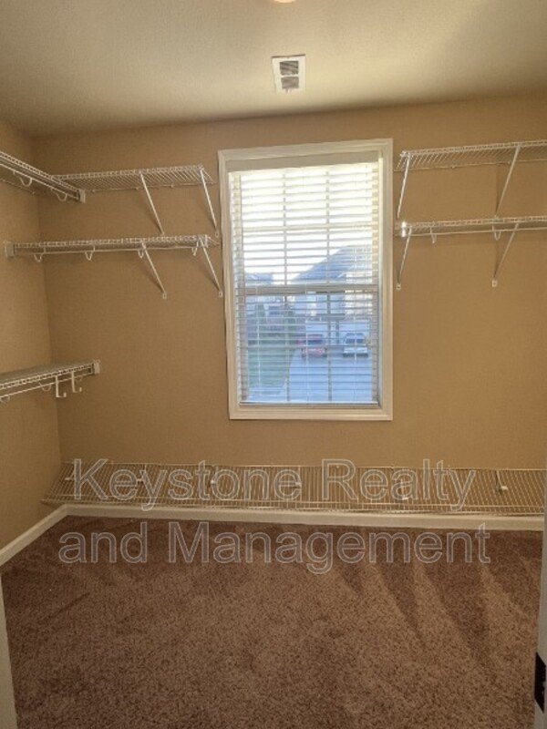 3357 Wiser Drive property image