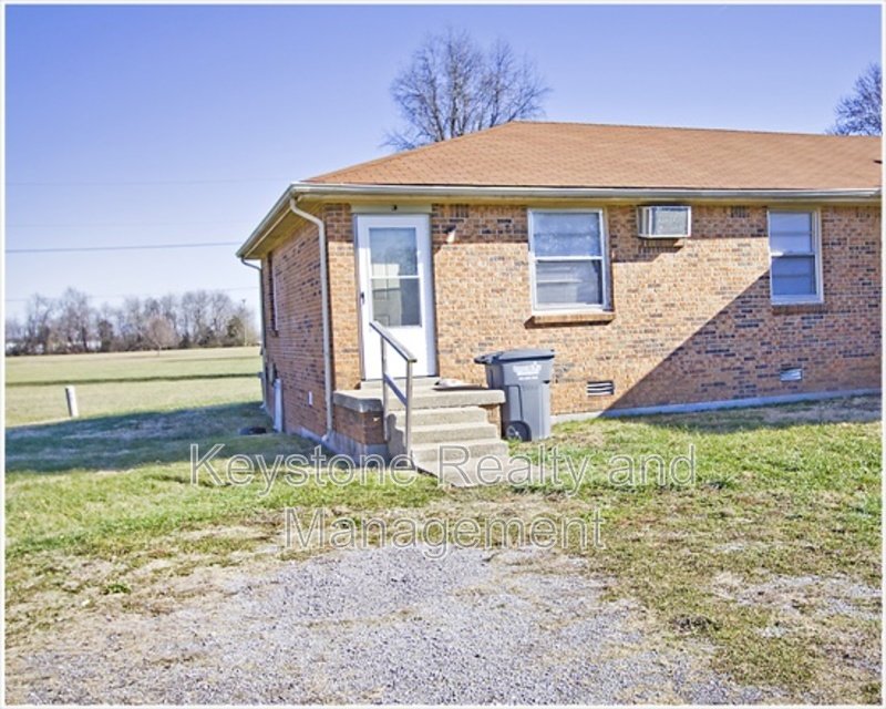 151 Airport Road Unit A property image