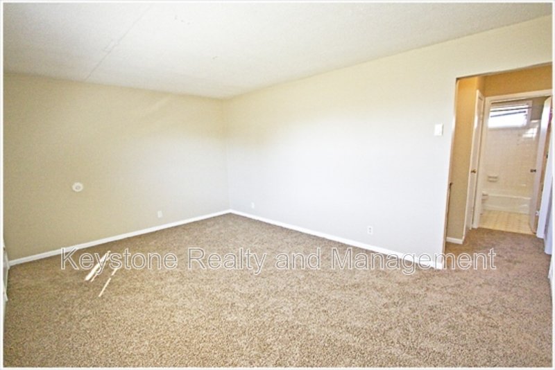 151 Airport Road Unit A property image