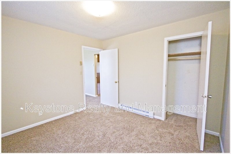 151 Airport Road Unit A property image