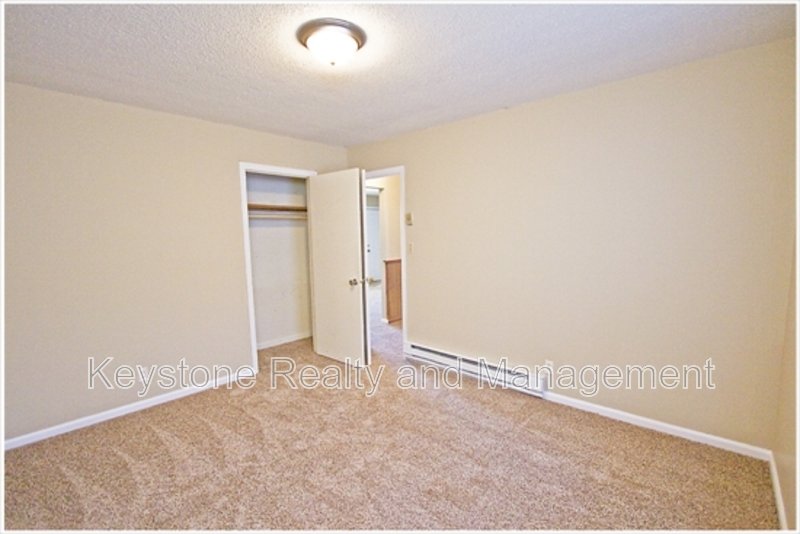 151 Airport Road Unit A property image