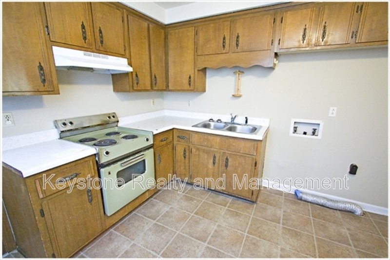 151 Airport Road Unit A property image