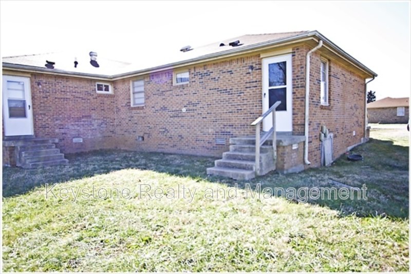 151 Airport Road Unit A property image
