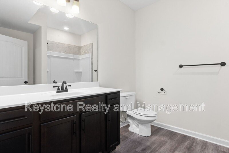 229 E. Johnson Circle Unit C-308 property image