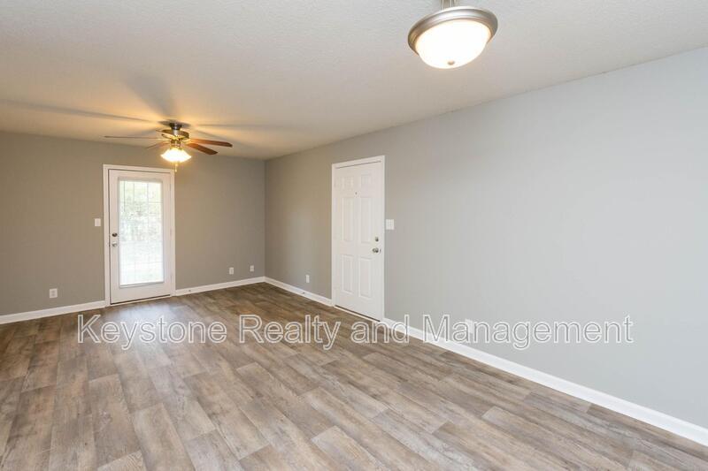 3301 Royster Lane Unit 903 property image
