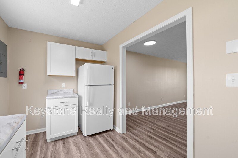 290 Thompsonville Lane Unit 303 property image