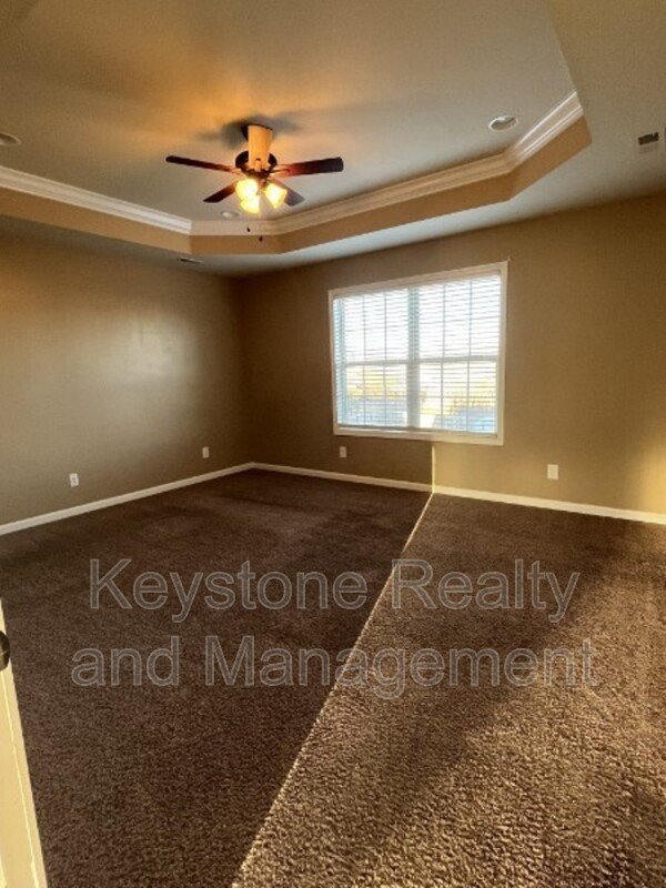 3357 Wiser Drive property image