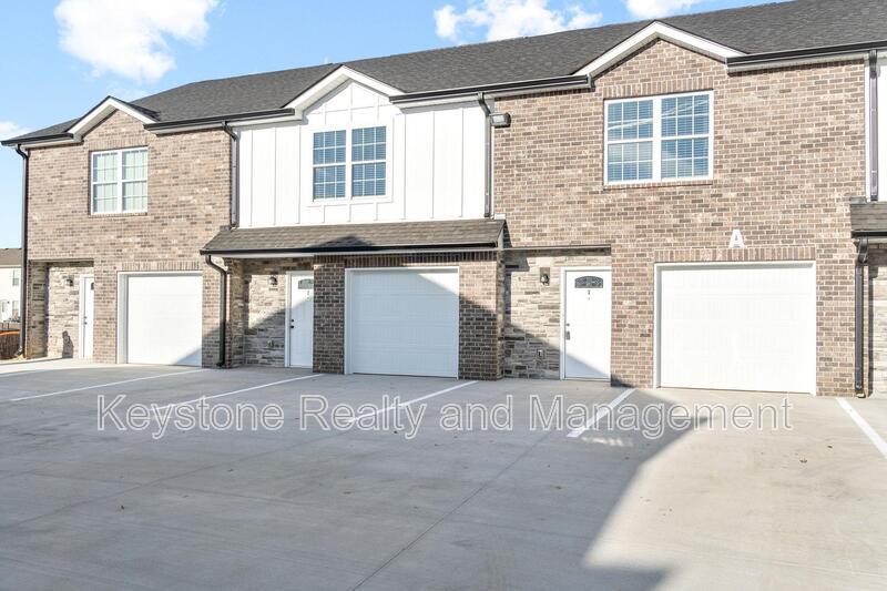 2186 Peachers Mill Road Unit A7 property image