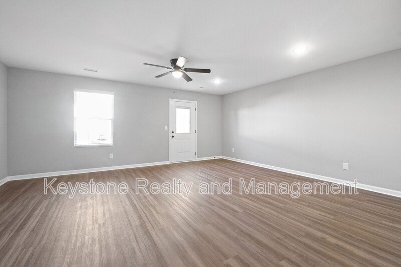 2186 Peachers Mill Road Unit A7 property image