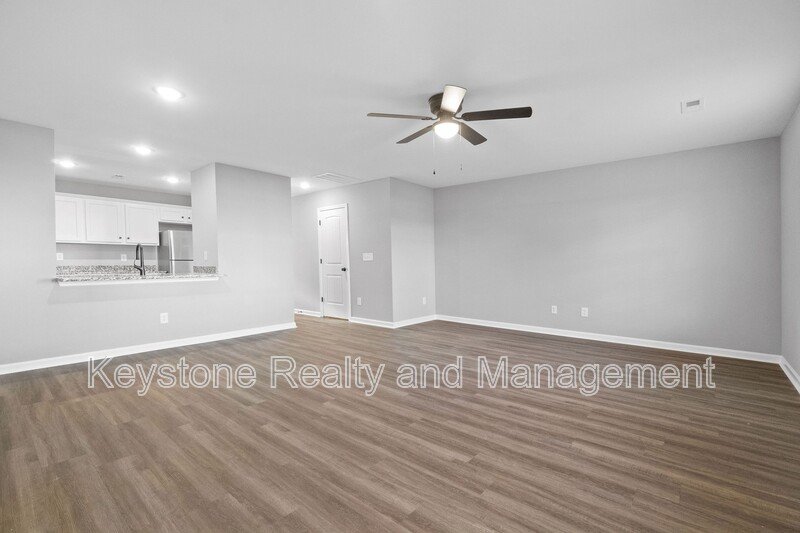 2186 Peachers Mill Road Unit A7 property image