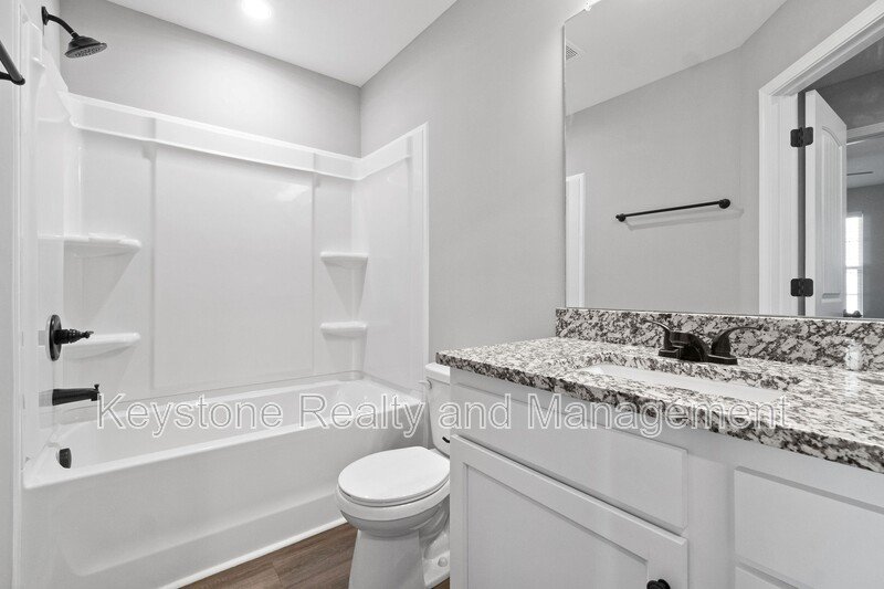 2186 Peachers Mill Road Unit A7 property image
